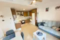 1 bedroom apartment 67 m² Manilva, Spain