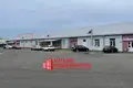 Geschäft 1 zimmer 130 m² in Slonim, Belarus