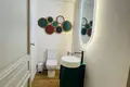 Mansion 5 bedrooms 575 m² Agios Epiktitos, Northern Cyprus