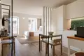 Apartamento 1 habitacion  Oporto, Portugal