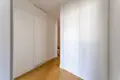 Wohnung 4 zimmer 78 m² Warschau, Polen