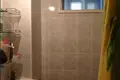 2 room apartment 37 m² Odesa, Ukraine