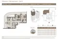 Apartamento 5 habitaciones 140 m² Dubái, Emiratos Árabes Unidos