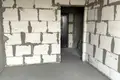 Квартира 2 комнаты 67 м² Одесса, Украина