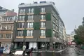 Mieszkanie 1 pokój 21 m², Turcja