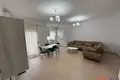Wohnung 3 zimmer 105 m² in Bashkia Vlore, Albanien