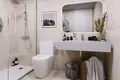 Appartement 3 chambres 108 m² Santa Pola, Espagne
