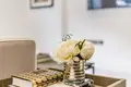 2 bedroom apartment 87 m² in London, United Kingdom