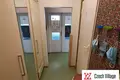 Wohnung 3 zimmer 43 m² Hauptstadt Prag, Tschechien