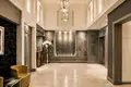 Office 430 m² in Demos Agiou Athanasiou, Cyprus