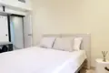 Wohnung 3 Schlafzimmer  Minsk, Belarus