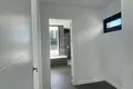 Villa 225 m² Estepona, Spanien