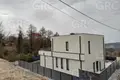 Casa 176 m² Evenkiysky Rayon, Rusia