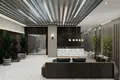 Квартира 2 комнаты 67 м² Муратпаша, Турция