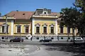 Haus 1 047 m² Kecskemeti jaras, Ungarn