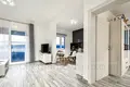 Apartamento 2 habitaciones 65 m² Tivat, Montenegro