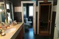 4 bedroom Mansion  Almargem do Bispo Pero Pinheiro e Montelavar, Portugal