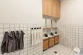 Apartamento  Becici, Montenegro