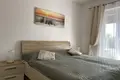 Hotel 440 m² en Rabac, Croacia