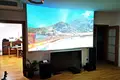 Вилла 6 комнат 240 м² Шушань, Черногория