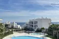 Wohnung 2 Schlafzimmer 88 m² Fuengirola, Spanien