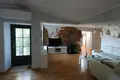 Maison 6 chambres 326 m² Jurmala, Lettonie