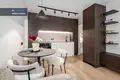 4 room apartment 69 m² Vilnius, Lithuania