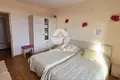 Wohnung 2 zimmer 65 m² Sweti Wlas, Bulgarien