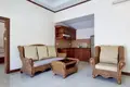 4 bedroom house  Bang Lamung, Thailand