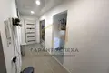 Wohnung 1 zimmer 42 m² Muchaviecki sielski Saviet, Belarus