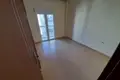 2 bedroom apartment  Municipality of Thessaloniki, Greece
