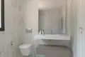 3 bedroom house 286 m² Finestrat, Spain