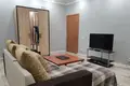 2 room apartment 71 m² Odesa, Ukraine