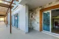 Appartement 3 chambres 74 m² Dobrota, Monténégro