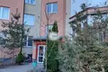 Mieszkanie 72 m² Królewiec, Rosja