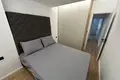 3 room apartment 45 m² in Budva, Montenegro