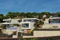 Casa 5 habitaciones 489 m² Calpe, Španjolska