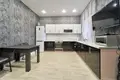 Maison 121 m² Zaslawie, Bélarus