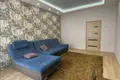 Apartamento 2 habitaciones 70 m² Odesa, Ucrania