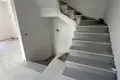 6 room villa 180 m² Israel, Israel