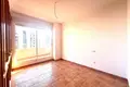 2 bedroom apartment  Villajoyosa, Spain
