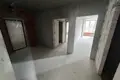 2 room apartment 87 m² Odesa, Ukraine