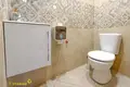 House 119 m² Matarova, Belarus