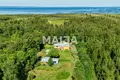 Dom wolnostojący 2 pokoi 70 m² Karinkanta, Finlandia
