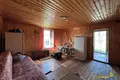 Dom 54 m² Jzufouski sielski Saviet, Białoruś
