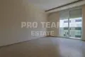 Квартира 3 комнаты 73 м² Коньяалты, Турция