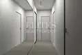 Квартира 5 комнат 111 м² Metoq, Албания