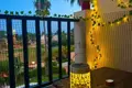 Mieszkanie 2 pokoi 93 m² San Pedro Alcantara, Hiszpania
