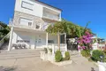 Maison 6 chambres 240 m² Ulcinj, Monténégro