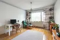 Mieszkanie 4 pokoi 97 m² Helsinki sub region, Finlandia